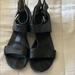 Michael Kors Sandals